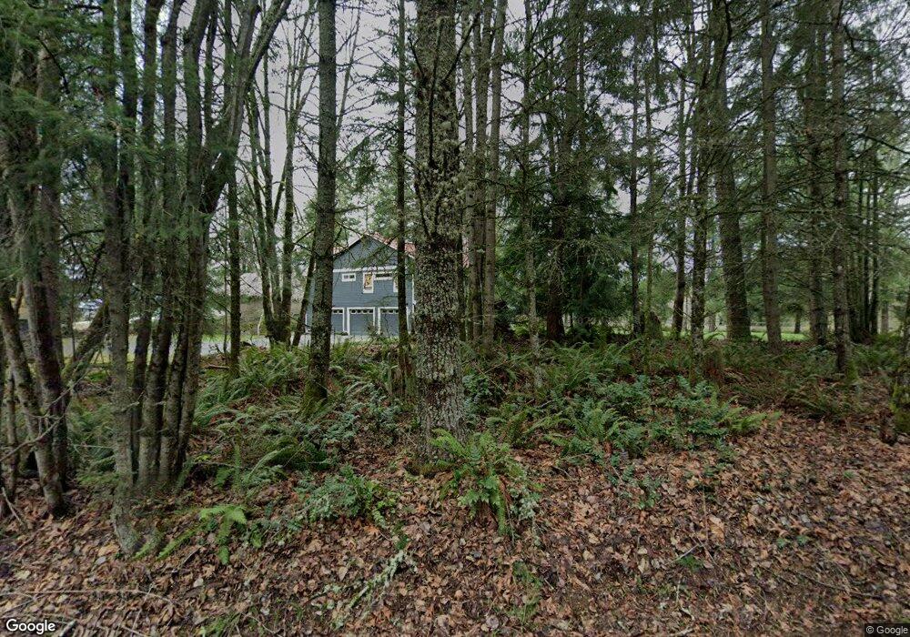 23325 Keating Rd, Orting, WA 98360 - photo 1