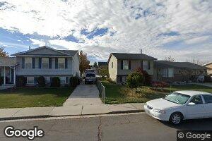 226 W 1200 N, Orem, UT 84057