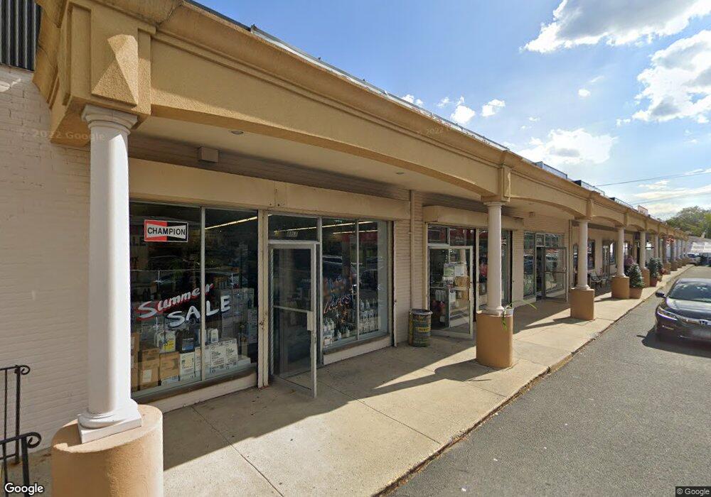 4150 Hylan Blvd unit 4170, Staten Island, NY 10308 - photo 1