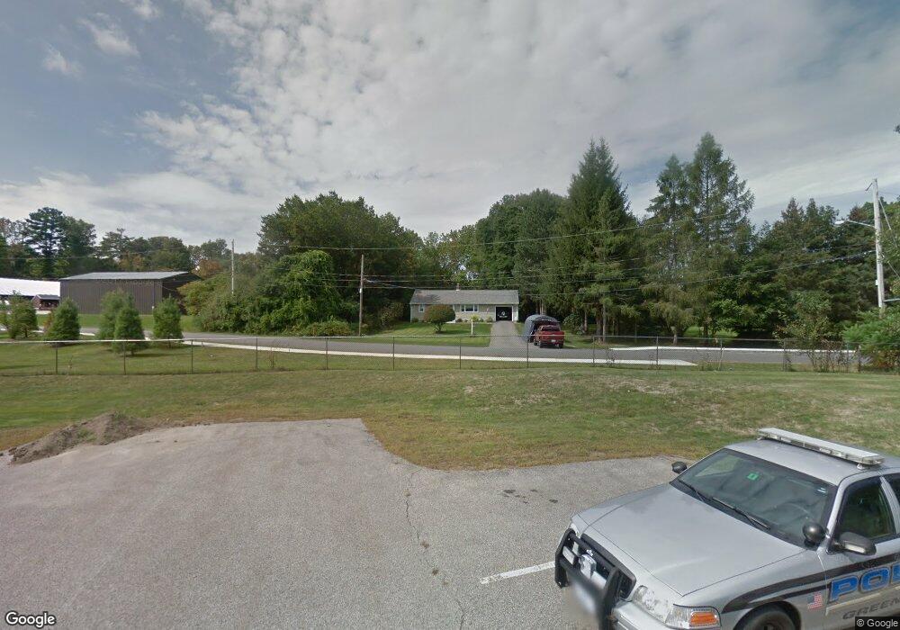 2 Bramber Valley Rd, Greenland, NH 03840 - photo 1