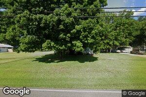 1406 Rock Creek Rd, Bessemer, AL 35023