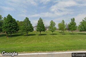 48857 C44, Remsen, IA 51050