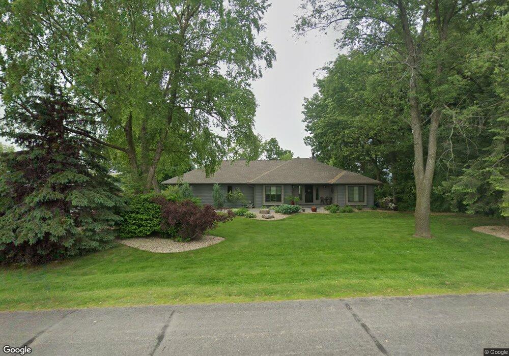 4876 Highwood Cir, Middleton, WI 53562 - photo 1