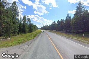 12770 U S Route 2, Marion, MT 59910