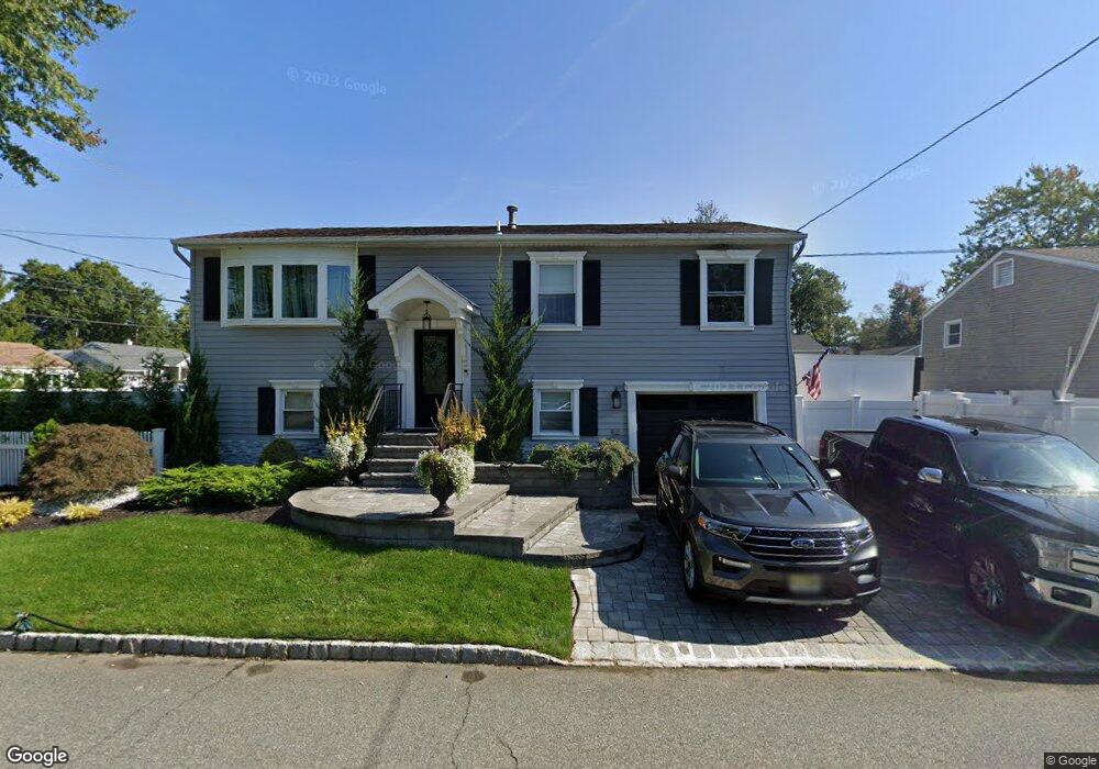 30 Vail Rd, Lake Hiawatha, NJ 07034 - photo 1