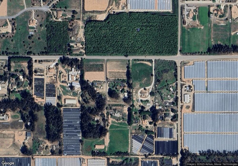 725 Mesa Pines Way, Arroyo Grande, CA 93420 - photo 1