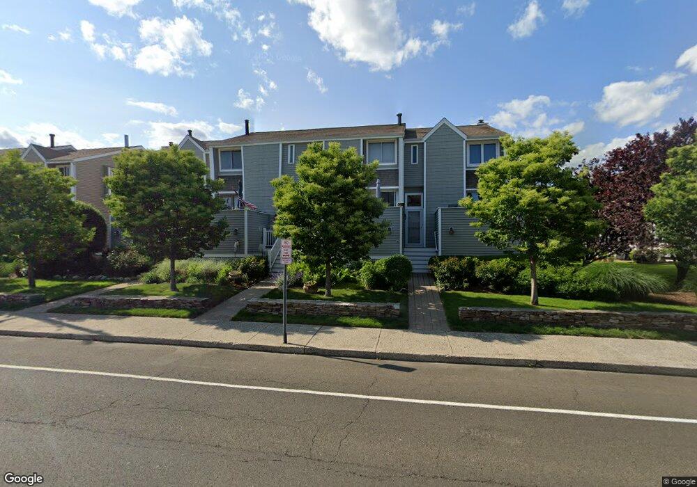 90 Merwin Ave unit 90, Milford, CT 06460 - photo 1