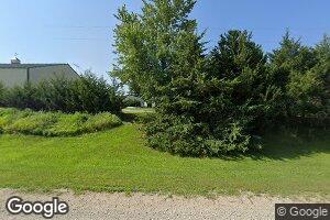 641 130th St, Powhattan, KS 66527