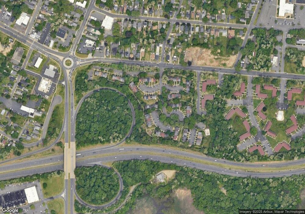 3 Robert Pearson Ct, Trenton, NJ 08610 - photo 1