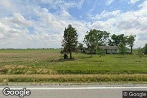 6487 State Route 281, Malinta, OH 43535
