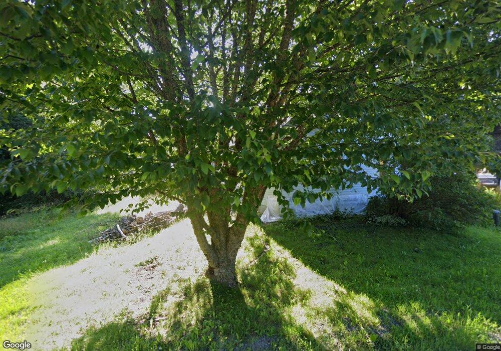 521 Sadie Roberts Rd, Saint Johnsbury, VT 05819 - photo 1