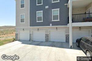 14708 S Astin Ln Unit 302, Herriman, UT 84096
