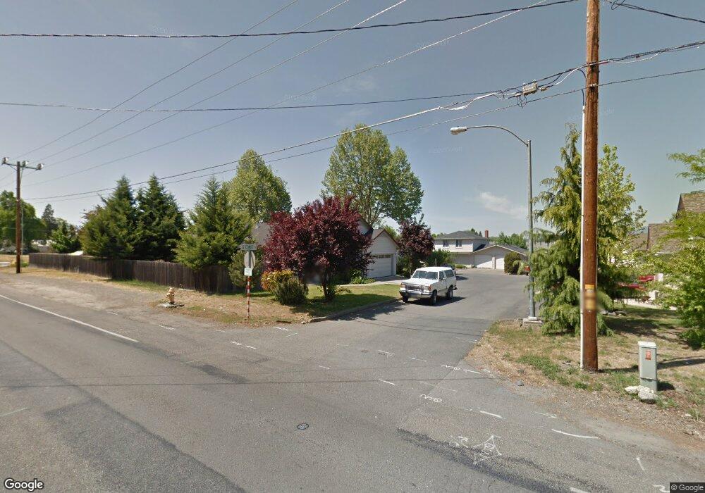 1480 Comet Ct, Grants Pass, OR 97527 - photo 1