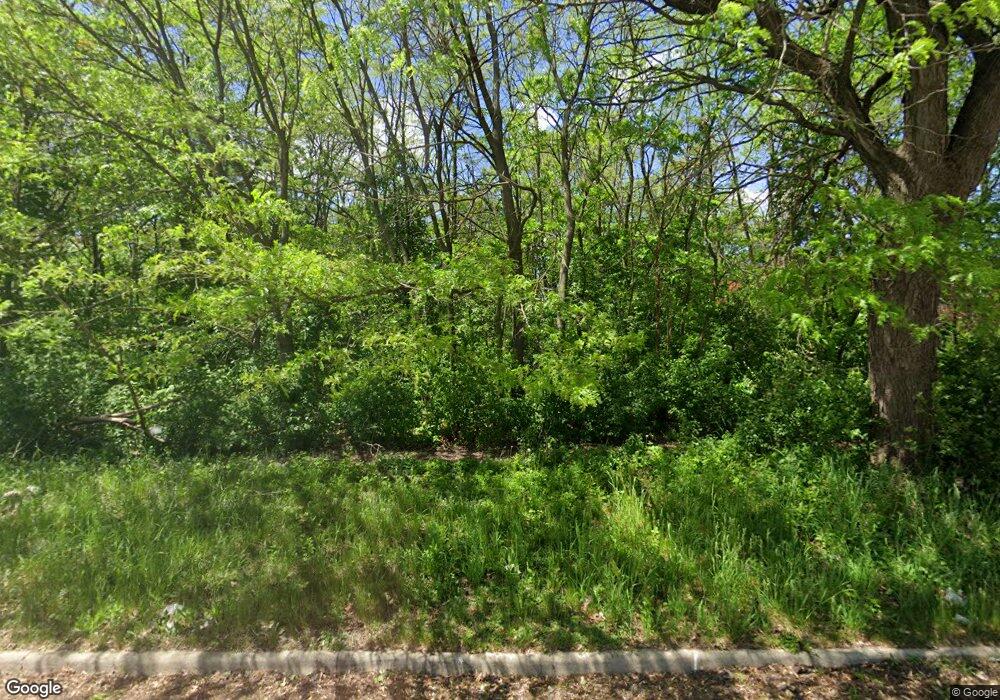 1500 Drexel Ave, Ford Heights, IL 60411 - photo 1