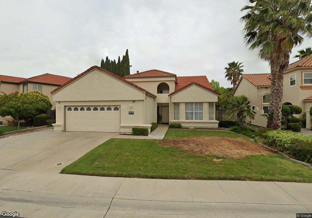 9113 Acorn Ridge Cir, Elk Grove, CA 95758 - photo 1