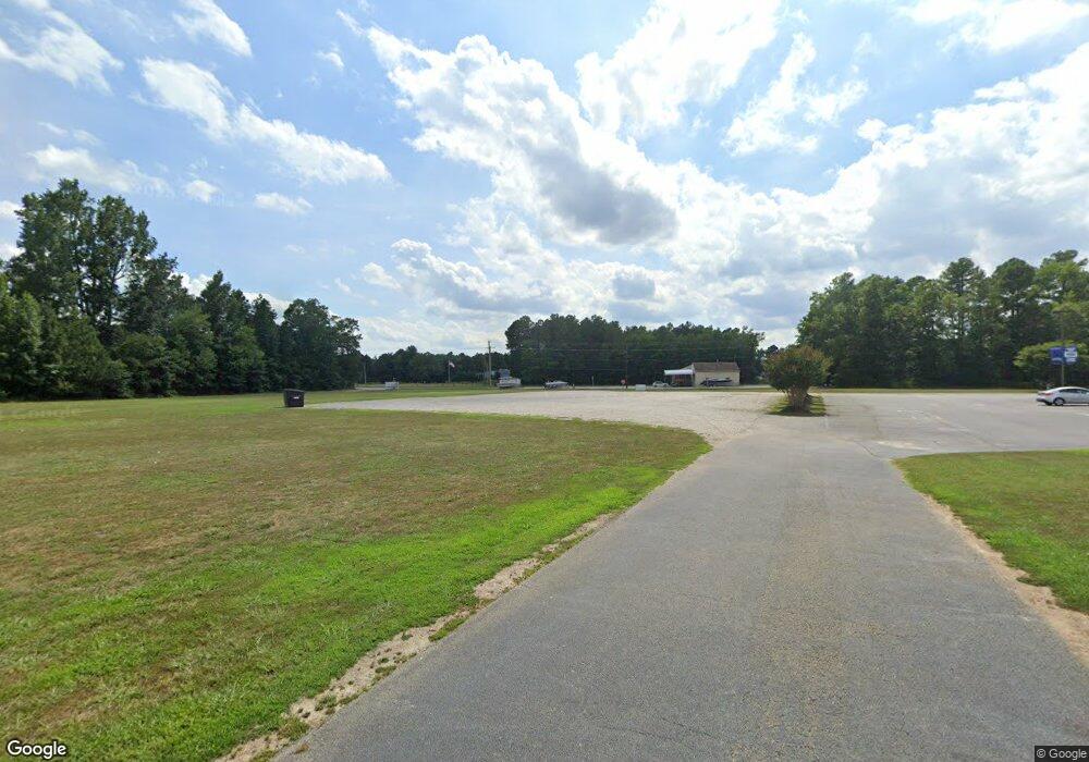 4951 Mount Sinai Rd, Prince George, VA 23875 - photo 1