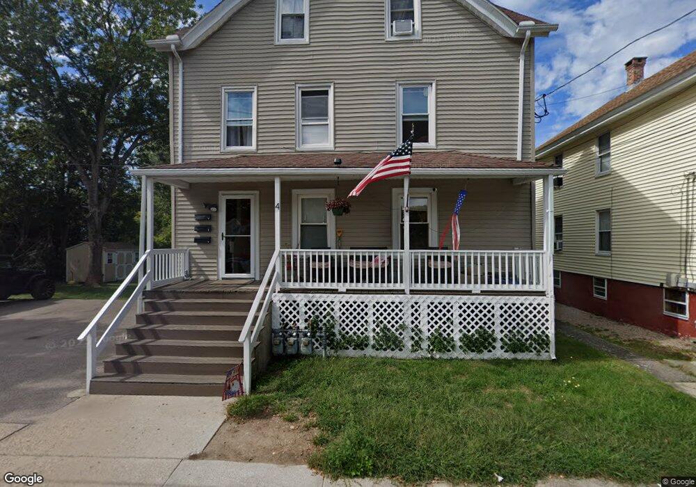 4 Geranium Ln, Westerly, RI 02891 - photo 1