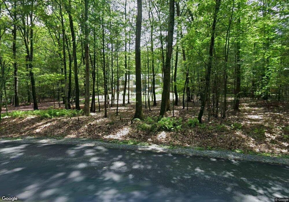 1780 Cane Ln, Effort, PA 18330 - photo 1