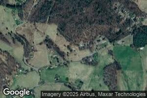 333 Nathans Creek School Rd, Crumpler, NC 28617