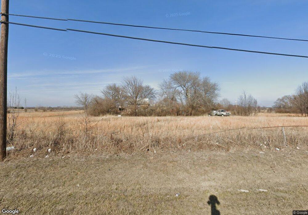 5523 E 86th St N, Owasso, OK 74055 - photo 1