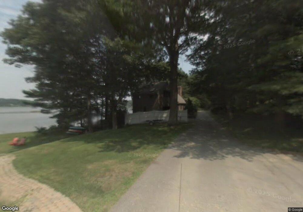 32 Newson Ave, Kittery, ME 03904 - photo 1