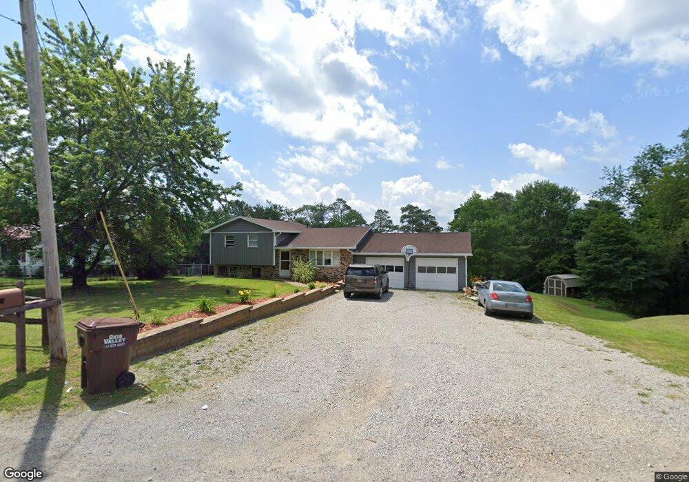 16629 Dunn Rd, East Liverpool, OH 43920 - photo 1