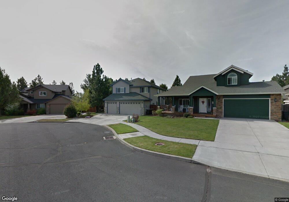 19960 Heron Loop, Bend, OR 97702 - photo 1