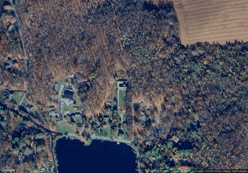 31 E Hunns Lake Rd, Stanfordville, NY 12581 - photo 1