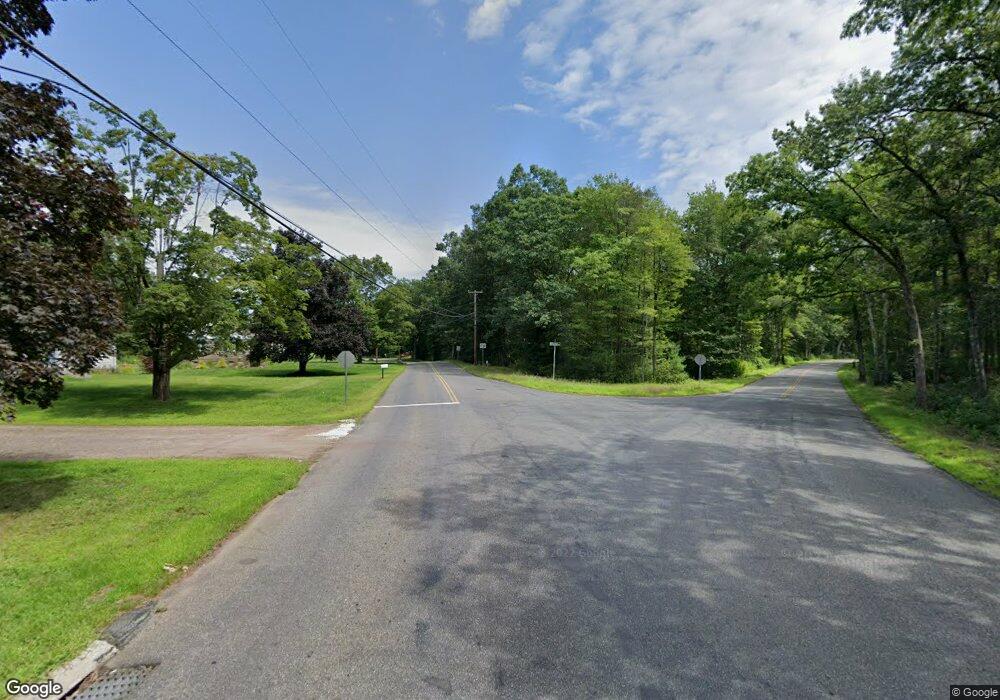 0 West Rd, South Windsor, CT 06074 - photo 1