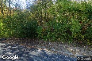 2133 Clareglen Ct Unit 304, Crescent Springs, KY 41017