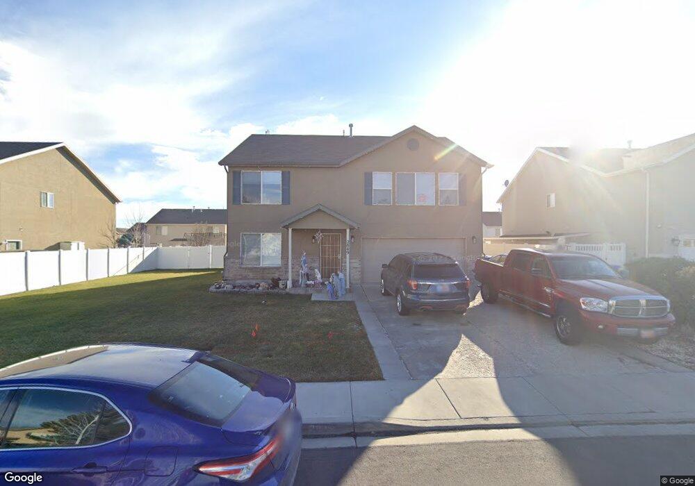2849 Willow Patch Rd, Lehi, UT 84043 - photo 1