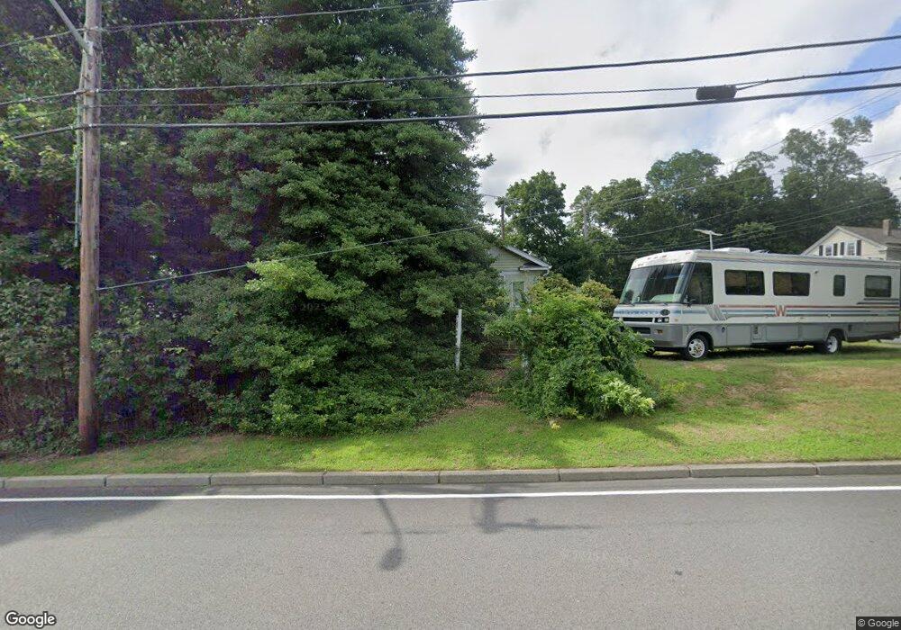 439 Samuel Gorton Ave, Warwick, RI 02889 - photo 1