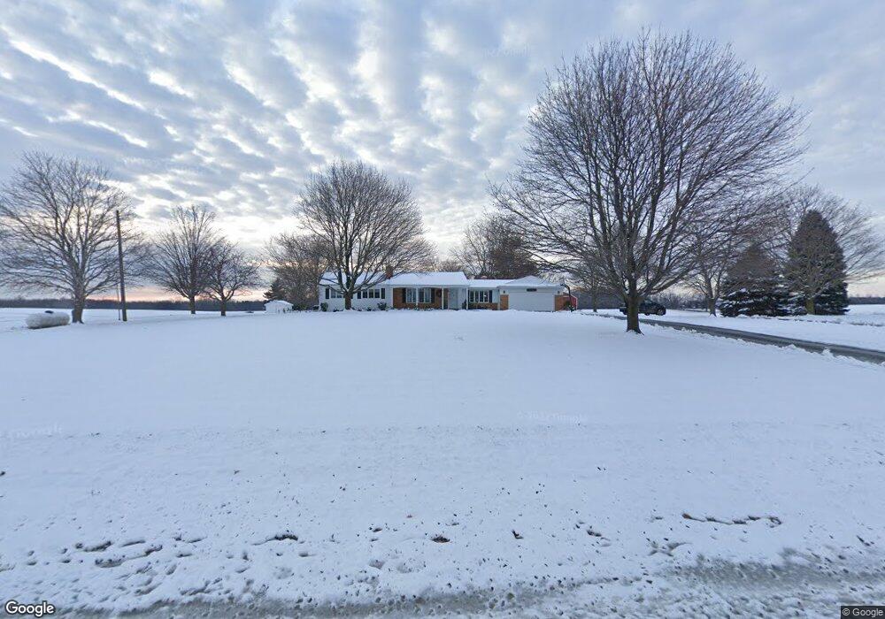 11184 E Lippincott Blvd, Davison, MI 48423 - photo 1