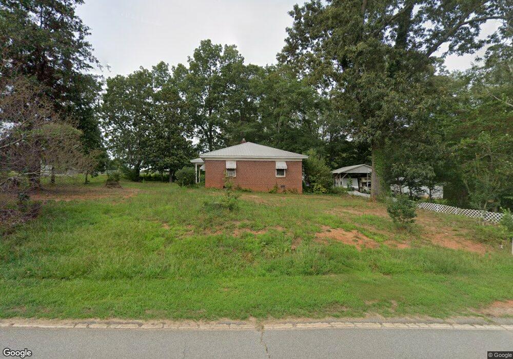 101 Bishop Branch Rd, Pendleton, SC 29670 - photo 1