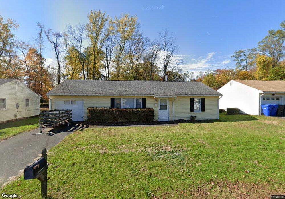 3 South Rd, East Windsor, CT 06088 - photo 1