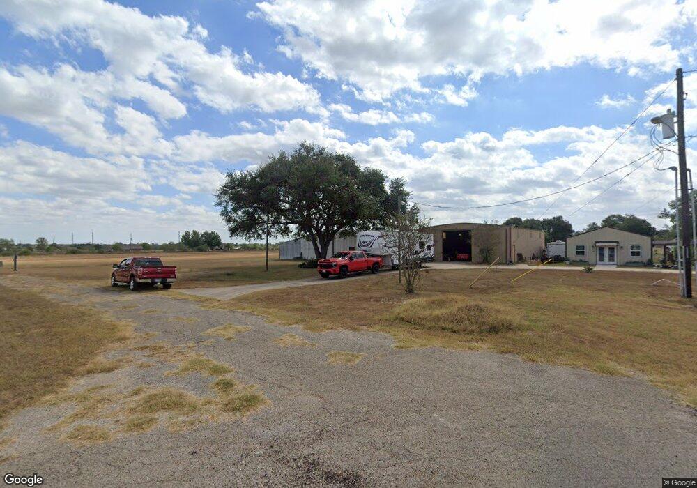 32103 Sky Lakes Dr, Waller, TX 77484 - photo 1