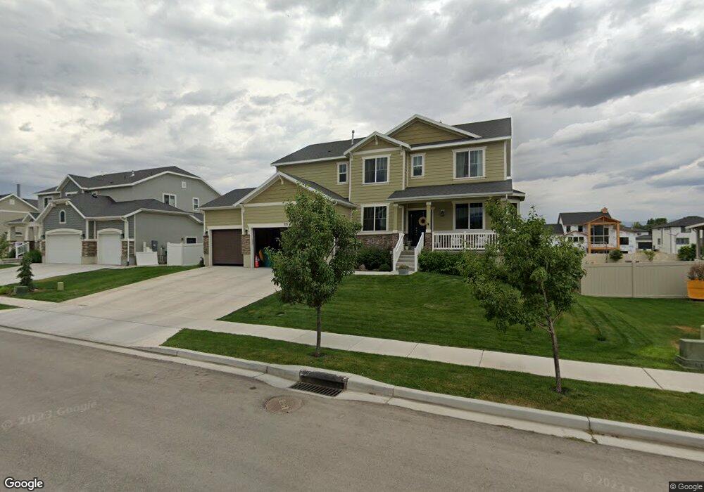 772 S 1180 W unit 104, Lehi, UT 84043 - photo 1