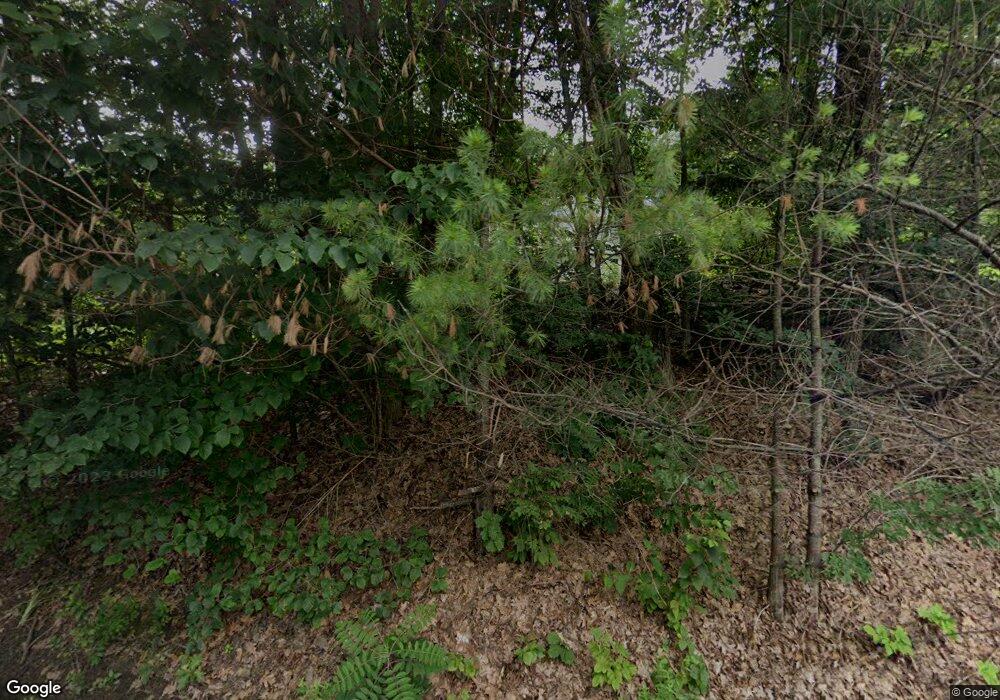 29 Oriole Rd, Windham, NH 03087 - photo 1