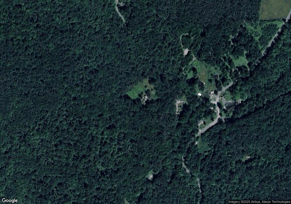 9 Vincent Rd, Charlemont, MA 01339 - photo 1