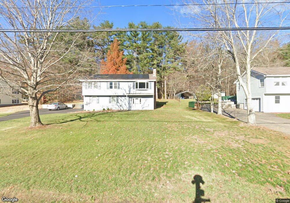 26 Jak Len Dr, Salisbury, MA 01952 - photo 1
