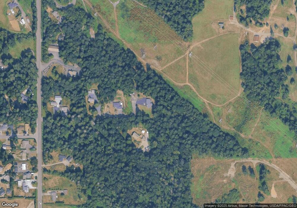 1570 Rocky Rd, Bellingham, WA 98226 - photo 1