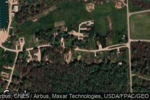158 Burgundy Blvd, Middle Bass, OH 43446