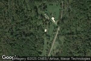 8621 Brown Rd, Sherburne, NY 13460