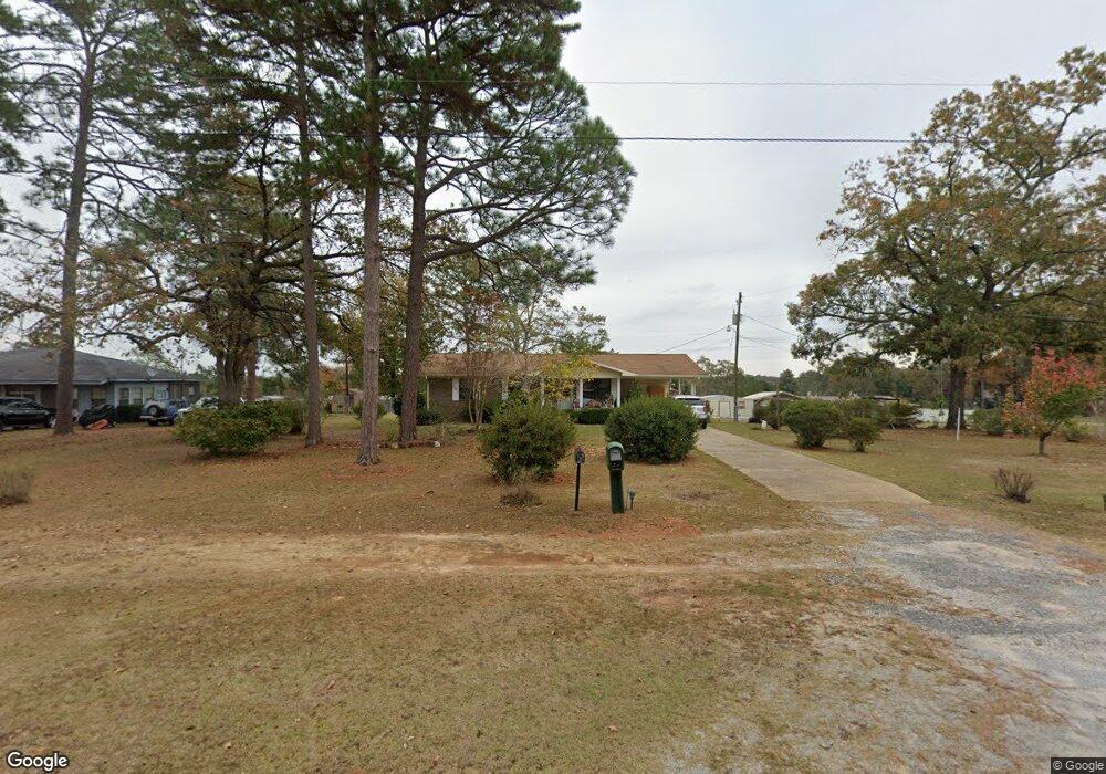 67 Williams St, Ozark, AL 36360 - photo 1