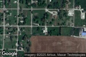902 Virginia St, Bicknell, IN 47512