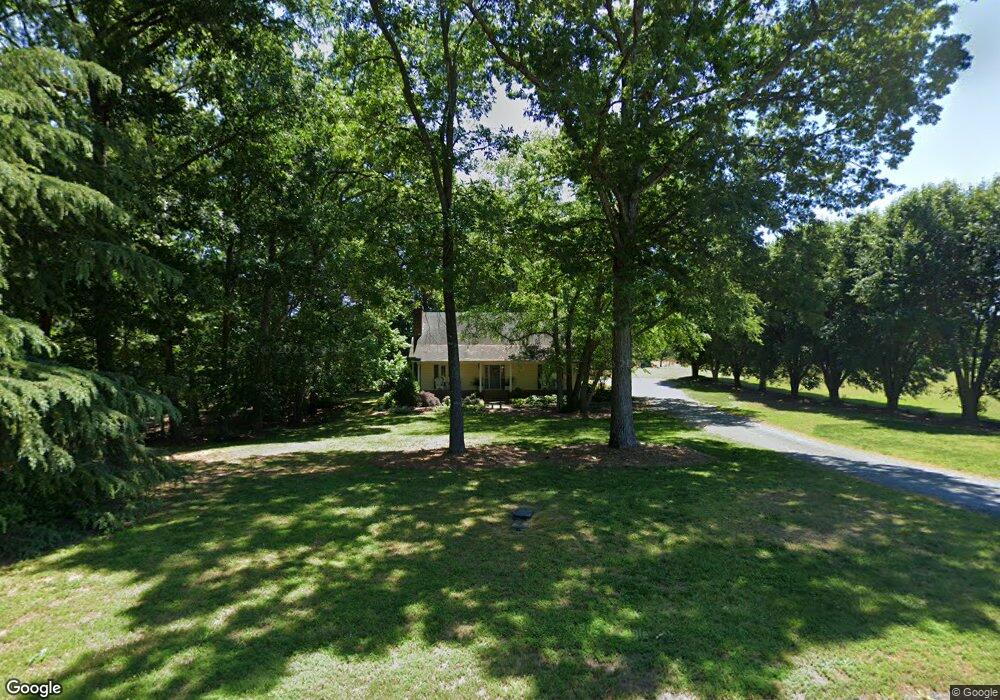 103 Springview Dr, Locust, NC 28097 - photo 1