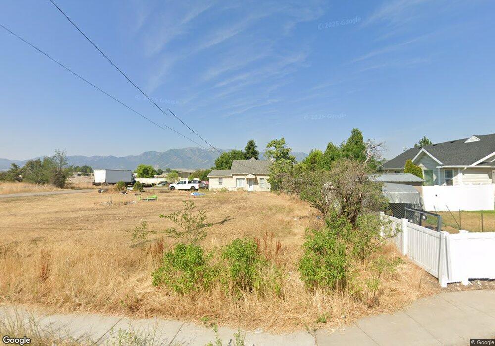 2999 S 800 W, Nibley, UT 84321 - photo 1