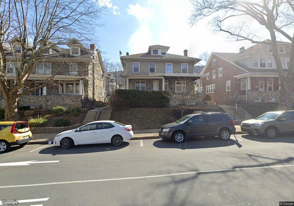 1227 N 13th St, Reading, PA 19604 - photo 1