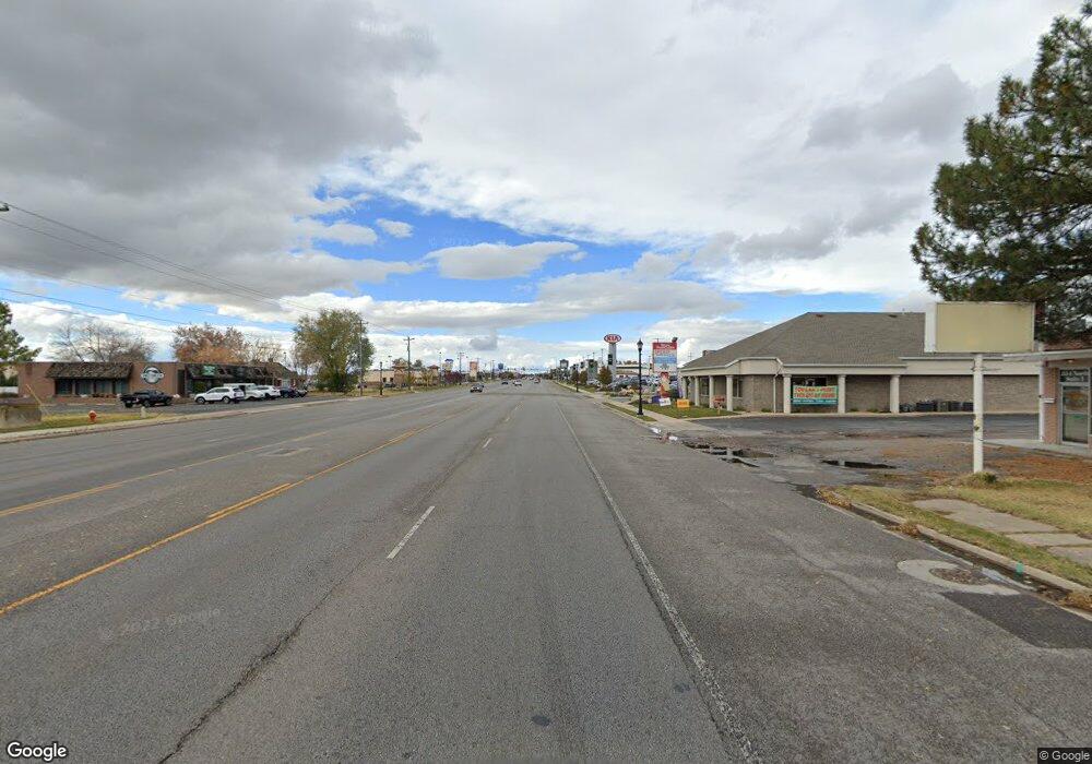 350 N Main St, Layton, UT 84041 - photo 1