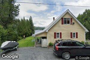 196 Sandy Beach Rd, Cabot, VT 05647